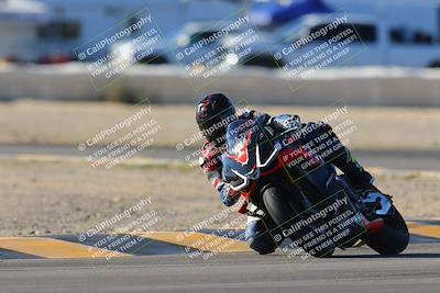 media/Dec-10-2023-SoCal Trackdays (Sun) [[0ce70f5433]]/Turn 2 (10am)/